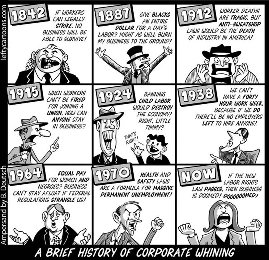 image0032 Constantly Adjusting to Business and Market Change