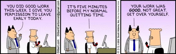 Overworked Exempt Employees image 168510.strip.print Overworked Exempt Employees