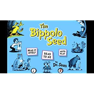 Anything about Leadership you can learn from Dr Seuss! image 51aONMPMVeL. AA300 Anything about Leadership you can learn from Dr Seuss!