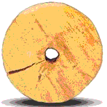 wheel The Wheel: Innovation (Reprint)