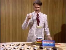  Election Day Resources: Try not to be ignorant