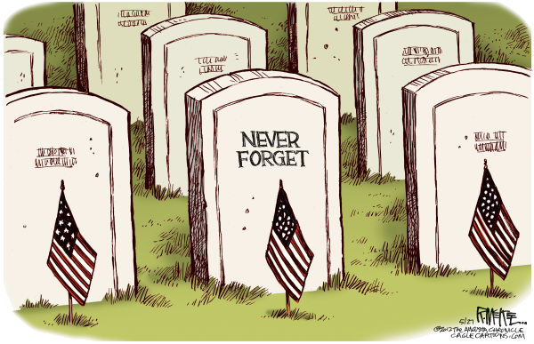 112412 600 Memorial Day 2012