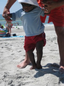 IMG 3653 e1276866198451 225x300 Fear of the Unfamiliar