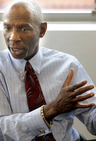 PHO 09Jul31 172162 If you build it...